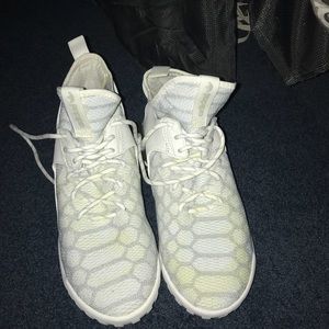 Men’s adidas tubular